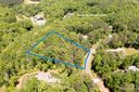 0000 Miners Creek Drive 29A sold home in Lincolnton, SC