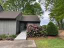 907 Victory Trail sold home in Morganton, SC