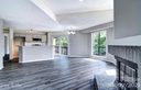 8179 Cedar Glen Drive sold home in Charlotte, SC