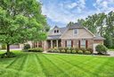 7097 Brookstone Lane sold home in Indian Land, SC