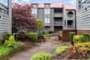 9031 J M Keynes Drive 48 sold home in Charlotte, SC