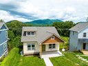 30 Alice Clement Lane sold home in Asheville, SC