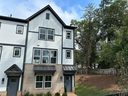 5046 Nestling Spring Street sold home in Charlotte, SC