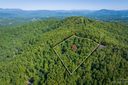 2917 Mountain Crest Drive 78 sold home in Marion, SC