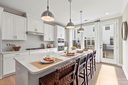 5034 Nestling Spring Street sold home in Charlotte, SC