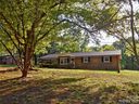 2219 23rd Street Place sold home in Hickory, SC