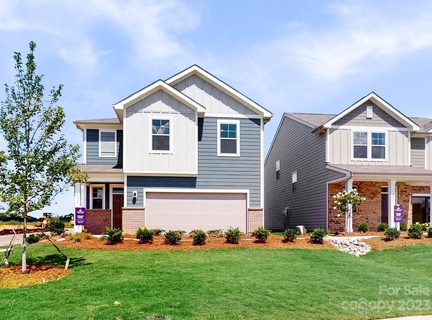 4922 Raspberry Knoll Drive