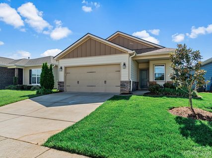 6300 Raven Rock Drive
