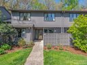 720 Crowfields Lane sold home in Asheville, SC