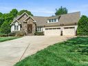 108 Ringneck Trail sold home in Mooresville, SC