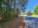 5017 Winfield Lane sold home in Morganton, SC