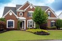 6918 Morgana Court sold home in Charlotte, SC
