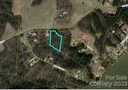 00 Conner Road sold home in Taylorsville, SC