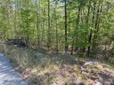 0 Hawks Terrace 314 sold home in Lake Lure, SC