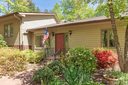 8 Hunting Country Trail sold home in Tryon, SC