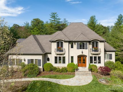 22 Beadle Lane