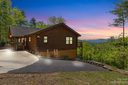 928 Deer Ridge Trail sold home in Marion, SC