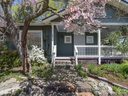 281 Sulphur Springs Road sold home in Asheville, SC