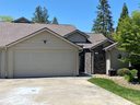 23 Tisha Lane sold home in Hendersonville, SC