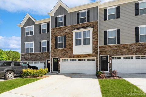 Previously sold for $387,000