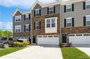 409 Lahinch Drive sold home in Tega Cay, SC