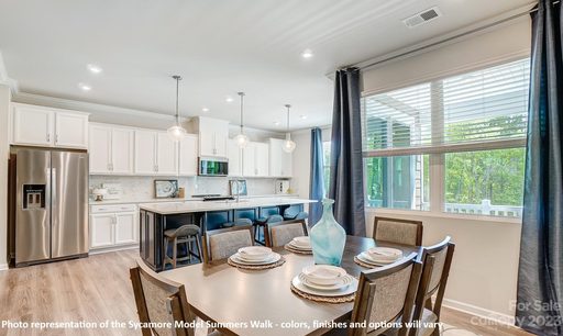 16748 Summers Walk Boulevard 17
