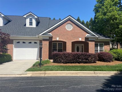 Previously sold for $320,000