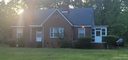 212 Wiley Avenue sold home in York, SC