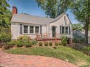 45 Se Louise Drive sold home in Concord, SC