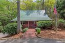 41 Cripple Creek Drive sold home in Waynesville, SC