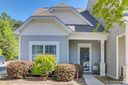 4340 Macey Lane sold home in Rock Hill, SC
