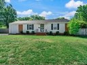 145 Rutledge Avenue sold home in Concord, SC