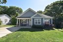221 Price Street sold home in Mount Holly, SC