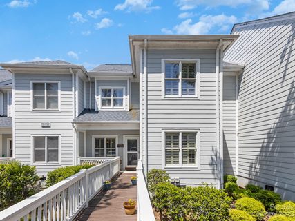 18708 Nautical Drive 2
