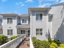 18708 Nautical Drive 2 sold home in Cornelius, SC