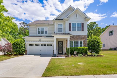 1174 Gold Rush Court
