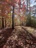 0 Valley Drive 142 sold home in Rutherfordton, SC