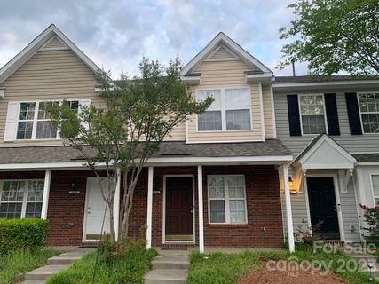 16833 Greenlawn Hills Court