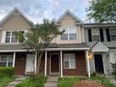 16833 Greenlawn Hills Court sold home in Charlotte, SC