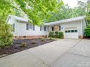 2406 Applegate Drive sold home in Concord, SC