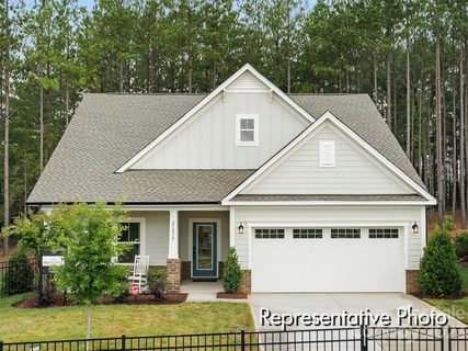 10007 Jack Nicklaus Drive 924