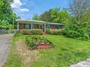 3317 Winterfield Place sold home in Charlotte, SC