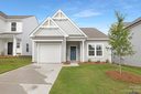 43 Cobbler Drive 45 sold home in Peachland, SC