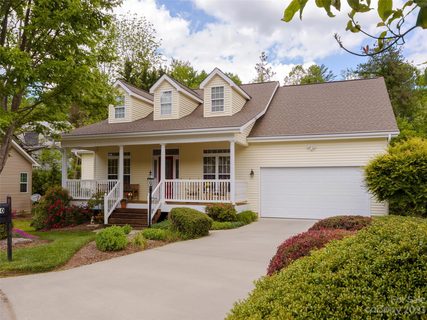 30 Waterbury Court