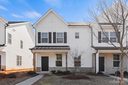 1919 Plath Top Road 41 sold home in Rock Hill, SC
