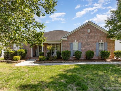 574 Surry Trace Circle