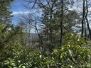 Lot M35 Pine Mountain Road sold home in Brevard, SC