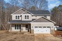 108 Pine Bluff Court sold home in Mount Holly, SC