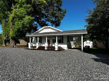 1632 S Chipley Ford Road