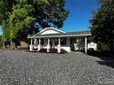 1632 S Chipley Ford Road sold home in Statesville, SC